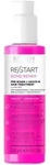 Revlon Professional RE/START BOND REPAIR PRE-WASH LEAVE-IN 150 ml