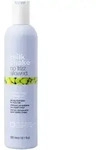 milk_shake No Frizz Allowed Perfecting Shampoo 300 ml
