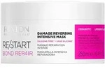 Revlon Professional RE/START BOND REPAIR DAMAGE REVERSING INTENSIVE MASK 250 ml