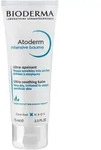 75ml BIODERMA Atoderm Intensive Baume