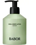 BABOR SOUL & BODY Lotion Agathist 250 ml