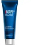 Biotherm Homme Force Supreme Body Reshaper Cream 125 ml