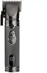 Efalock BIG BAD BUTCH Haarschneidemaschine