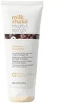 200ml milk_shake Integrity & Strength Intensive Treatment