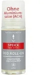 50ml SPEICK MEN ACTIVE Deo Roll-on