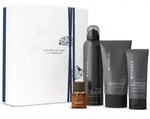 RITUALS Medium Geschenkset