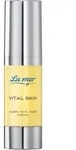 La mer Cosmetics Vital Skin Augencreme 15 ml