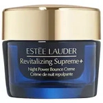 Est&eacute;e Lauder Revitalizing Supreme+ Night Power Bounce Creme 30 ml