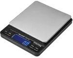 Efalock Digitalwaage Micro Scale
