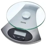 Efalock Digitalwaage Power Scale