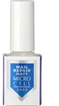 12ml MICRO CELL NAIL REPAIR MATT