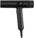 Efalock FANTASYA High-Speed Haartrockner