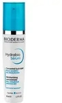 40ml BIODERMA Hydrabio S&eacute;rum