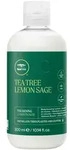 Paul Mitchell Tea Tree Lemon Sage Conditioner 300 ml
