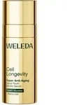 Weleda Cell Longevity Super Anti-Aging Liquid Youth Double Serum 50 ml