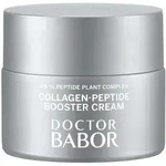 50ml BABOR DOCTOR BABOR LIFTING COLLAGEN-PEPTIDE BOOSTER CREAM