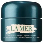 La Mer The Rejuvenating Night Cream 100 ml