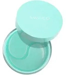 110ml Sweed Peptide & Ice - Lift & Firm Hydra Gel Eye Patches
