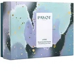 Payot LISSE Rituel de soins lissants
