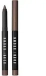 1.1g BOBBI BROWN Long-Wear Cream Liner Stick
