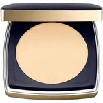 Est&eacute;e Lauder Double Wear Stay-in-Place Matte Powder Foundation 2N1 Desert Beige 12 g