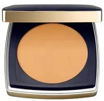 Est&eacute;e Lauder Double Wear Stay-in-Place Matte Powder Foundation 6C1 Rich Cocoa 12 g