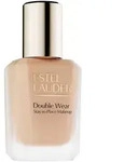 Est&eacute;e Lauder Double Wear Stay-In-Place Makeup SPF10 2W1 Dawn, 30 ml