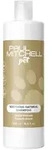500ml Paul Mitchell Pet Soothing Oatmeal Shampoo