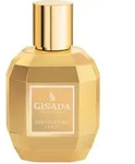 Gisada Ambassadora Gold Eau de Parfum 100 ml