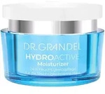 50ml DR. GRANDEL Hydro Active Moisturizer