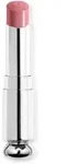 DIOR Addict Lippenstift Refill 120 Pink Callisto 3,2 g