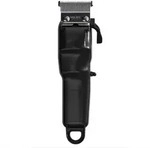 Wahl Super Taper X Haarschneidemaschine