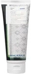 KORRES MINT TEA K&ouml;rpermilch 200 ml