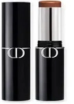 DIOR Forever Skin Perfect Foundation Stick 6,5 N Neutral 10 g