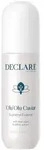 100ml Declar&eacute; 'Olu'Olu Caviar Supreme Essence