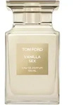 TOM FORD Vanilla Sex Eau de Parfum 100 ml
