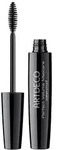 ARTDECO Perfect Volume Mascara Waterproof 71 black 10 ml
