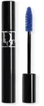 DIORshow Waterproof Mascara 258 Bleu 11,5 ml