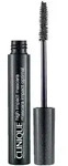 Clinique High Impact Mascara 01 Black, 7 ml