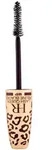 Helena Rubinstein LASH QUEEN Feline Blacks Waterproof Black 001 7 ml