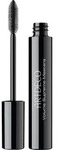 ARTDECO Volume Supreme Mascara 1 black 15 ml