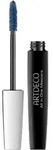 ARTDECO All In One Mascara 05 blue 10 ml
