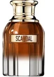 Jean Paul Gaultier Scandal Elixir Parfum 30 ml