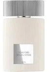 50ml TOM FORD Soleil Neige Eau de Parfum