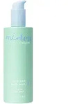 300ml minLen Madeleine x Weleda Fresh Start Body Wash