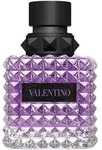 Valentino Donna Born In Roma Purple Melancholia Eau de Parfum 50 ml