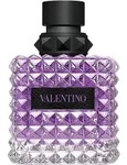 Valentino Donna Born In Roma Purple Melancholia Eau de Parfum 100 ml