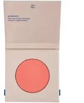 4.5g KORRES Natural Fresh Blush