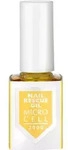 MICRO CELL NAIL RESCUE OIL 12 ml