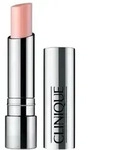 Clinique Repairwear Intensive Lip Treatment 4 g